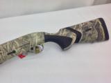 Beretta A400 Extreme Unico 3.5" 12 gauge
!!!CALL FOR SALE PRICING!!! - 4 of 10