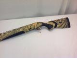 Beretta A400 Extreme Unico 3.5" 12 gauge
!!!CALL FOR SALE PRICING!!! - 9 of 10