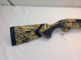 Beretta A400 Extreme Unico 3.5" 12 gauge
!!!CALL FOR SALE PRICING!!! - 7 of 10