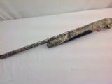 Beretta A400 Extreme Unico 3.5" 12 gauge
!!!CALL FOR SALE PRICING!!! - 5 of 10