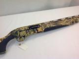 Beretta A400 Extreme Unico 3.5" 12 gauge
!!!CALL FOR SALE PRICING!!! - 8 of 10