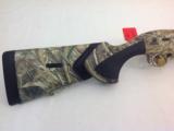 Beretta A400 Extreme Unico 3.5" 12 gauge
!!!CALL FOR SALE PRICING!!! - 2 of 10