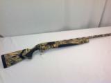 Beretta A400 Extreme Unico 3.5" 12 gauge
!!!CALL FOR SALE PRICING!!! - 6 of 10