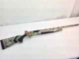 Beretta A400 Extreme Unico 3.5" 12 gauge
!!!CALL FOR SALE PRICING!!! - 1 of 10