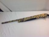 Beretta A400 Extreme Unico 3.5" 12 gauge
!!!CALL FOR SALE PRICING!!! - 10 of 10