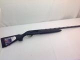 Beretta A300 Outlander 12 gauge - 1 of 5