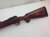 Winchester Model 70 7mm WSM - 4 of 7