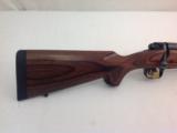 Winchester Model 70 7mm WSM - 2 of 7