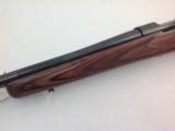 Winchester Model 70 7mm WSM - 7 of 7