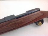 Winchester Model 70 7mm WSM - 6 of 7