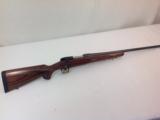 Winchester Model 70 7mm WSM - 1 of 7