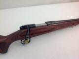 Winchester Model 70 7mm WSM - 3 of 7