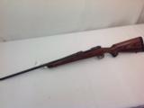 Winchester Model 70 7mm WSM - 5 of 7