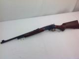 Marlin Model 410 .410- 5 of 5
