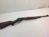 Marlin Model 410 .410- 1 of 5