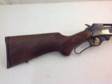 Marlin Model 410 .410- 2 of 5