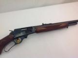 Marlin Model 410 .410- 3 of 5