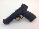 FNH FiveSeven 5.7x28 - 2 of 2