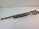 Benelli SuperNova 3.5" 12 gauge
!!!CALL FOR SALE PRICING!!! - 6 of 6