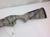 Benelli SuperNova 3.5" 12 gauge
!!!CALL FOR SALE PRICING!!! - 5 of 6