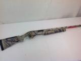Benelli SuperNova 3.5" 12 gauge
!!!CALL FOR SALE PRICING!!! - 2 of 6