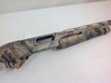 Benelli SuperNova 3.5" 12 gauge
!!!CALL FOR SALE PRICING!!! - 4 of 6