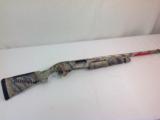 Benelli SuperNova 3.5" 12 gauge
!!!CALL FOR SALE PRICING!!! - 1 of 6