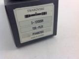 Swarovski Habicht 3-12x50 TDS Plex
!!!CALL FOR SALE PRICING!!! - 2 of 4