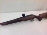 Tikka T3 Hunter 6.5x55 - 5 of 6
