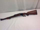 Ruger #1 30-06 RSI - 4 of 5