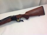 Ruger #1 30-06 RSI - 5 of 5