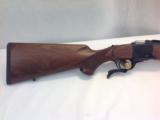 Ruger #1 30-06 RSI - 2 of 5