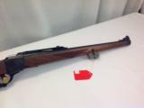 Ruger #1 30-06 RSI - 3 of 5