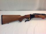 Ruger #1 .257 Weatherby - 2 of 5
