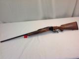 Ruger #1 .257 Weatherby - 5 of 5