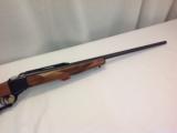 Ruger #1 .257 Weatherby - 3 of 5