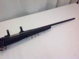 Winchester Model 70 7mm magnum - 3 of 5