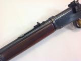 Winchester 94 .32 WS Pre-64 - 6 of 6