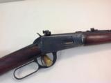 Winchester 94 .32 WS Pre-64 - 3 of 6