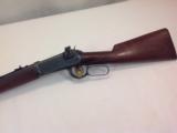 Winchester 94 .32 WS Pre-64 - 4 of 6