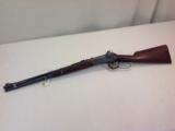 Winchester 94 .32 WS Pre-64 - 5 of 6