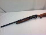 Winchester Model X2 3