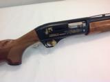 Winchester Model X2 3