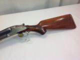Baker Gun Co Makers Batavia Leader 16 gauge - 4 of 7