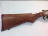 Thompson Center 87 Magnum 7mm Magnum - 2 of 11