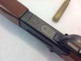 Thompson Center 87 Magnum 7mm Magnum - 9 of 11