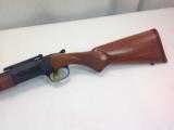 Thompson Center 87 Magnum 7mm Magnum - 5 of 11