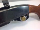 Remington 760 Gamemaster .308 - 4 of 6