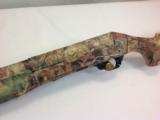 Benelli Super Black Eagle 3.5
!!!CALL FOR SALE PRICING!!! - 5 of 6