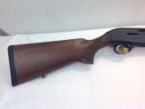Beretta A300 Outlander 3" 12 gauge
!!!CALL FOR SALE PRICING!!! - 2 of 5